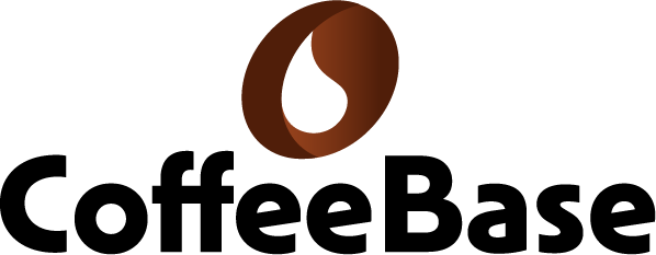 CoffeeBase